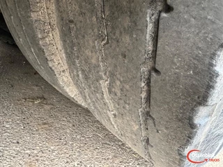 MAN TGS 2019 - 49.460 image 31