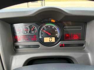 Renault Midlum 2012 - N/A immagine 17