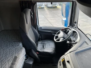 DAF XF 440 2016 - FAN Euro 6 inclusief Cuppens trailer изображение 25