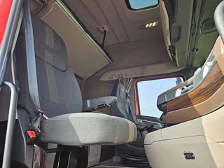 DAF N/A 2022 - XG+ 530 immagine 7