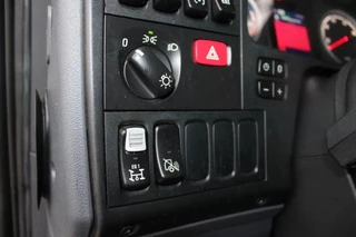 Scania P 2014 - P410 obrazek 36