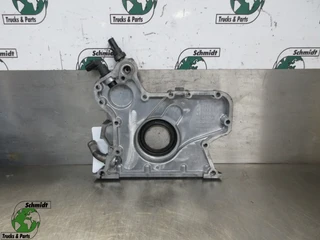 DAF - 1705874 MOTOR DEEL PX7 EURO 6 na prodej