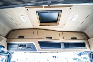 Mercedes-Benz Actros 2018 - 1843 LS+KIPHYDR. image 11