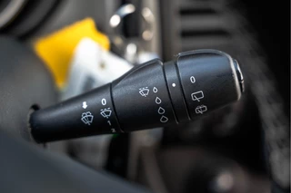 Renault Trafic 2018 - Passenger **dCi 9-Pers L2H1 | Incl. BPM, BTW vrij | Navi | R-Link | Airco | Cruise | PDC | Euro 6** bild 21
