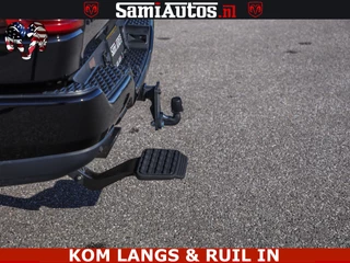 Dodge Ram Pick-Up 2024 - Limited H.O 540HP 706Nm | Massage + Full Option | De Meest Luxe en Volle in zijn Klasse | immagine 54