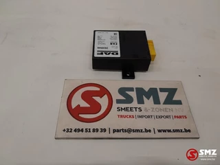 DAF N/A 2018 - Occ ECU CDS4 regeleenheid DAF imagen 5