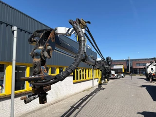Volvo FH 2018 - 500 image 21