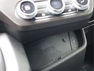 Renault Master 2024 - 2.0 dCi 170pk Euro 6 L3H2 Maxi - Apple Carplay - Trekhaak image 12