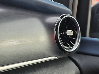Mercedes-Benz EQV 2020 - 300 bild 15