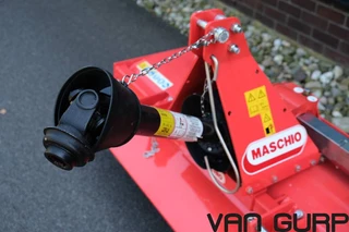 Maschio N/A 2022 - W 165 grondfrees 165cm obrazek 6