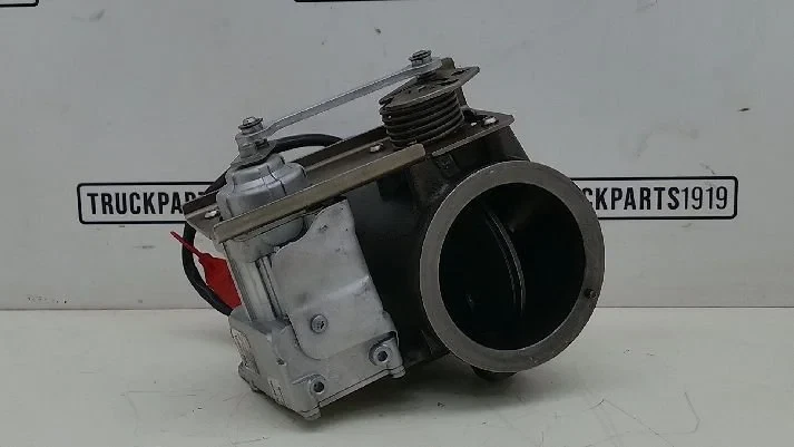DAF - Engines & Parts BPV MX13 imagen 1
