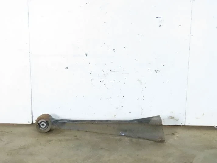 MAN - Suspension Parts Reactiestang Li. obrázek 1