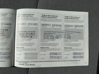 Hyundai i20 2015 - 1.2 LP i-Drive bj.2015 Airco|OH boekjes|Zeer netjes. image 18