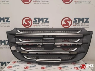 DAF 2019 - Occ ondergrille DAF te koop