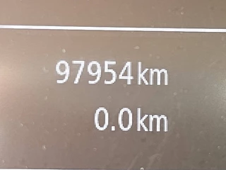 Renault Master 2022 - 2.3 obrazek 9