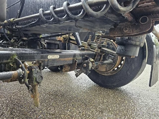 D-TEC FT-43-03V | Multi chassis all connections | bpw drum - N/A obrazek 26