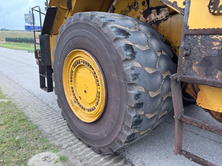 Caterpillar 988K 2018 - N/A image 12