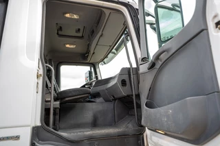 Mercedes-Benz Actros 2010 - 2632 K-MP3 + FASSI F170A.22 image 19