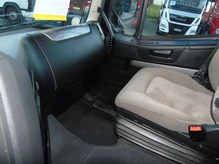 Iveco Stralis 2017 - N/A immagine 10