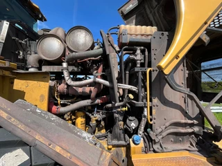 Caterpillar 972M 2015 - N/A obrazek 14