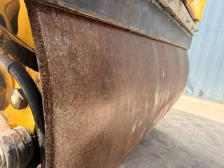 Bomag N/A 2007 - BW100 AC-4 image 17