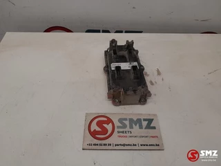 Volvo N/A 2014 - Occ ECU EBS7 regeleenheid Volvo imagem 3