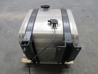 Mercedes-Benz - A 941 470 17 01 DIESELTANK MERCEDES ANTOS image 3 thumbnail