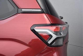 Subaru Forester 2025 - 2.0i e-BOXER Premium obrazek 30