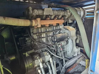 Haldex S 2000 - N/A image 23