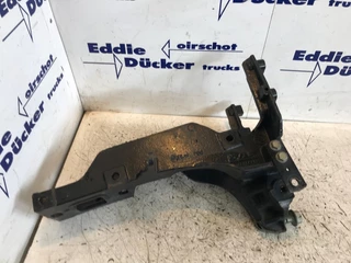 DAF N/A - 1938659-2122417-2182074 CABINESTEUN RH изображение 2