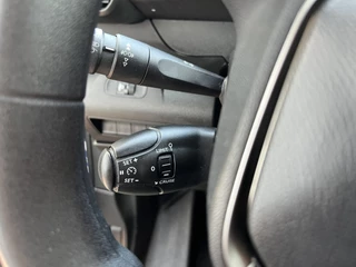 Peugeot Partner 2019 - 1.6 BlueHDI Premium Euro 6 image 12