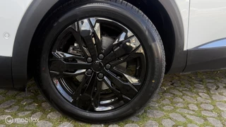 Peugeot 3008 2020 - Aut.| LED | Navi | PDC | 82025 KM |6M Garantie image 32