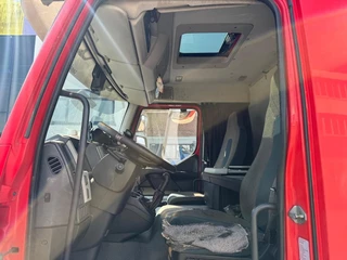 Volvo FL 260 2018 - N/A obrazek 17