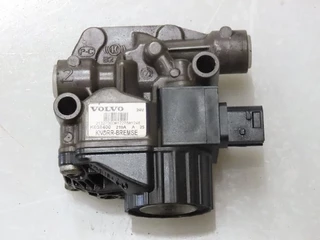 Volvo N/A - 21327360 ABS magneetventiel image 1