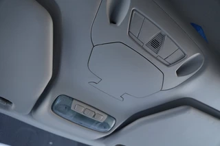 Ford Transit Connect 2019 - 1.5 EcoBlue L1 Trend 75pk - Trekhaak - Cruise - Airco - Bluetooth - Impriaal - Rijklaar obrazek 30