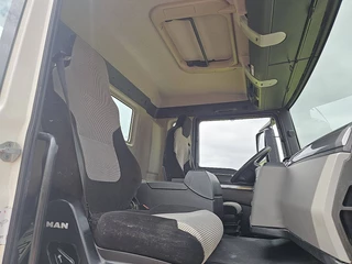 MAN TGS 2019 - 18.420 imagen 7