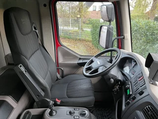 DAF LF 260 2021 - FA obrazek 36