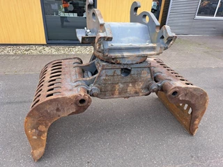 Zijtveld N/A 2021 - S1202-D CW45S obrazek 1