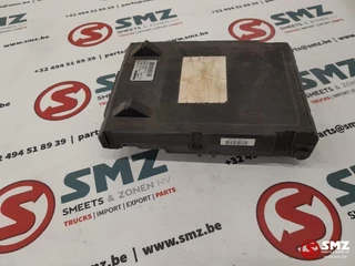 MAN N/A - Occ ECU ZBR2 regeleenheid MAN bild 7