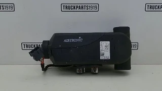 Eberspacher - Heating, Ventilation & AC Standkachel DAF à venda