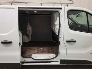 Opel Vivaro 2016 - 1.6CDTI 126pk Trekhaak Euro 6! imagen 7