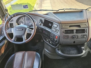 DAF N/A 2019 - XF 530 zdjecie 8