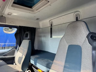 Volvo FL 2018 - N/A zdjecie 16
