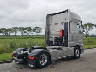 DAF 2022 - XF 530 image 3 miniature