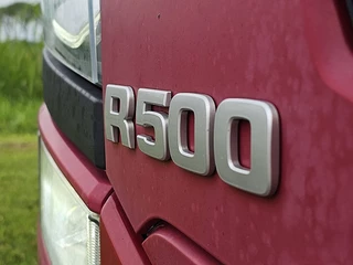 Scania R 2018 - R500 image 18