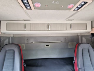 Volvo FH 2020 - 13.540 Lowroof 4x2 - Retarder - Full air - I parkcool - Lightbar - imagen 21