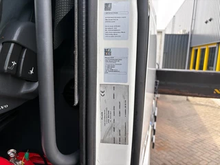 Volvo FH 2010 - N/A image 33