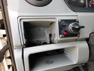 Iveco Daily 2009 - 40C18 375 obrazek 7