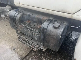 International 4600 1989 - N/A bild 29