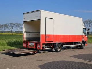 DAF N/A 2005 - LF 45.150 obrazek 3